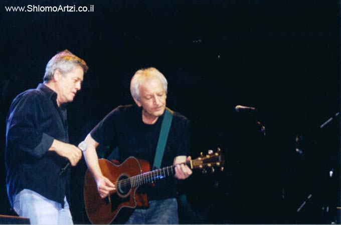 shlomo artzi in miami-21